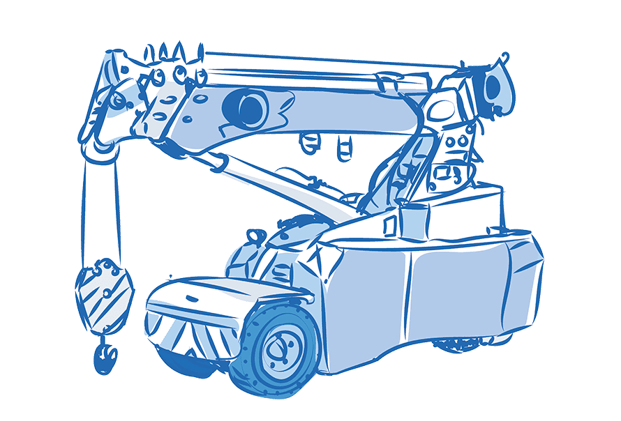  Toyota Heftruck Kopen  thumbnail