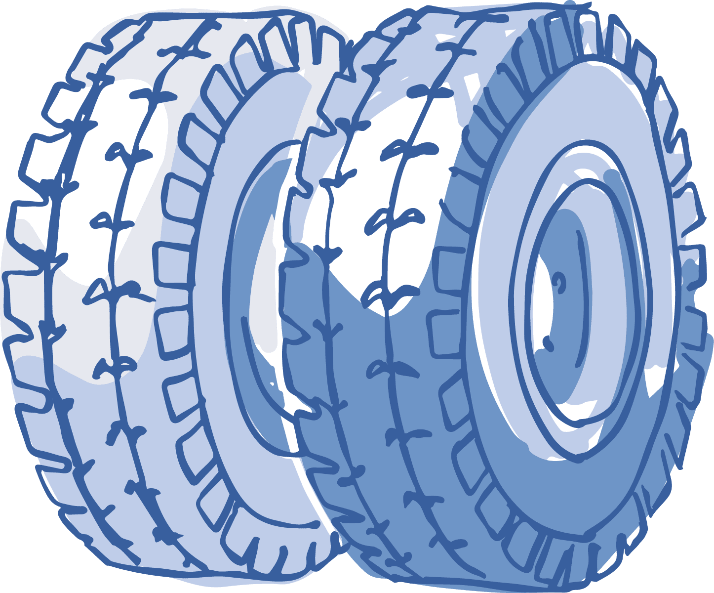  Occasie Heftruck  thumbnail