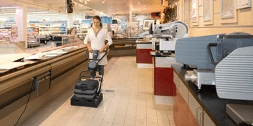 retail_5