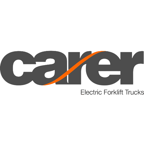 Carer logo