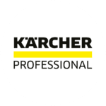 Karcher official dealer