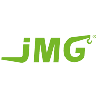 JMG logo