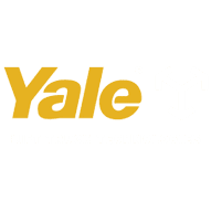 Yale logo