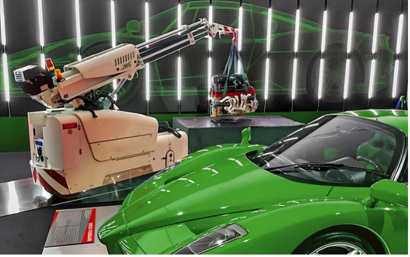 Automotive_3