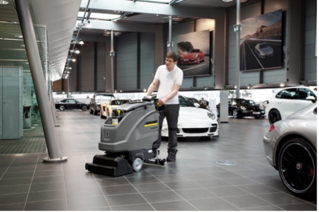 Automotive_4