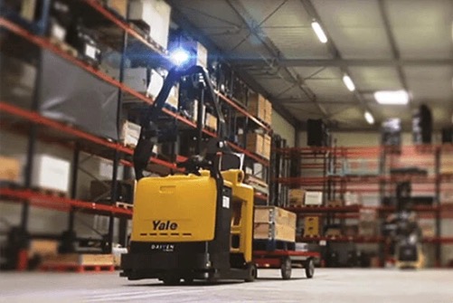 logistiek_2
