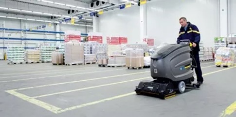 logistiek_4
