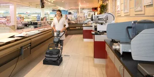 retail_5