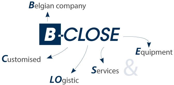B-CLOSE-usps