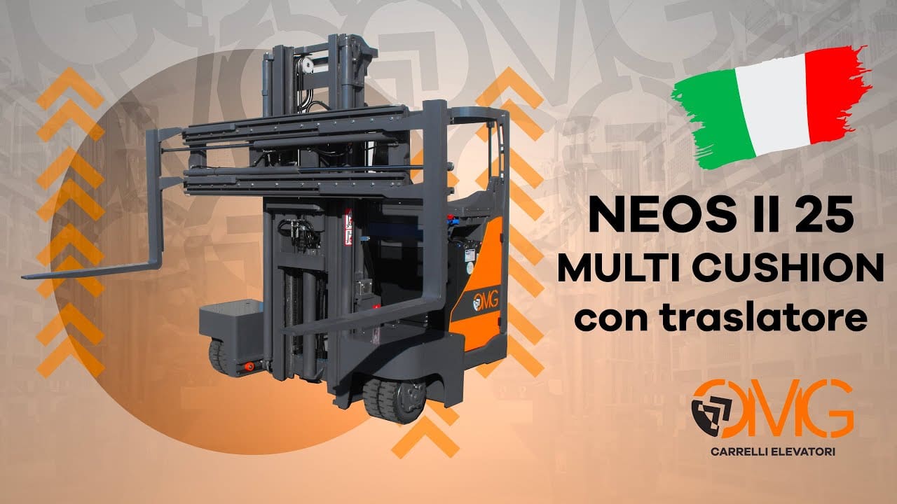 Rétracteur Latéral Vaginal View More 10,5 Cm - Poignée Or - Qualité OB/GYN Allemande - Neuf Pour Bloc Opératoire