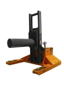 775 portabobina